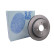 Disque de frein ADA104340 Blue Print