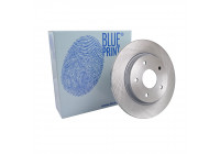 Disque de frein ADA104354 Blue Print