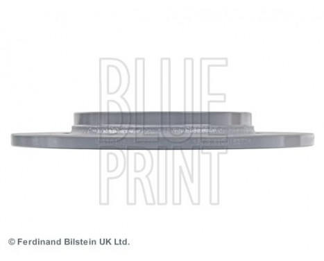 Disque de frein ADA104354 Blue Print, Image 4