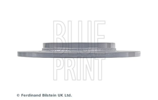 Disque de frein ADA104354 Blue Print, Image 4