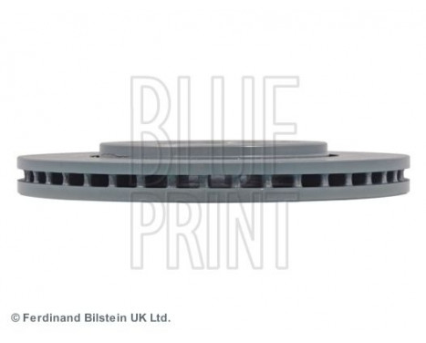 Disque de frein ADA104360 Blue Print, Image 4