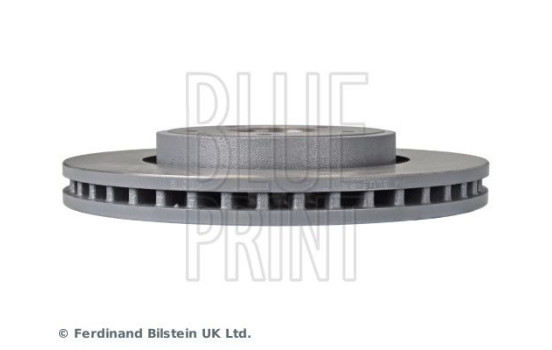 Disque de frein ADA104362 Blue Print, Image 4