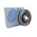 Disque de frein ADA104364 Blue Print