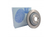 Disque de frein ADA104366 Blue Print