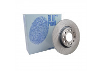 Disque de frein ADA104375 Blue Print