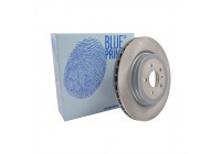 Disque de frein ADA104379 Blue Print