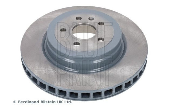 Disque de frein ADA104379 Blue Print, Image 2