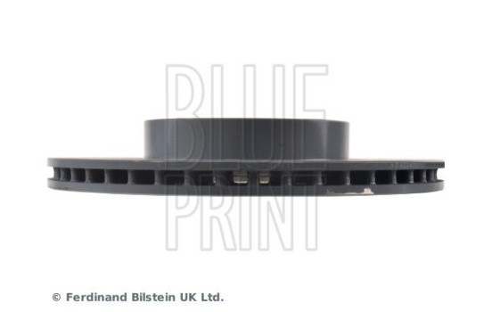 Disque de frein ADA104381 Blue Print, Image 6