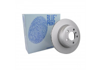 Disque de frein ADB114304 Blue Print