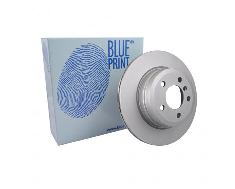 Disque de frein ADB114304 Blue Print