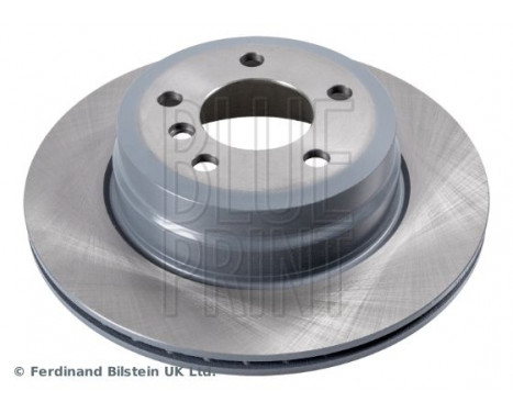 Disque de frein ADB114304 Blue Print, Image 2
