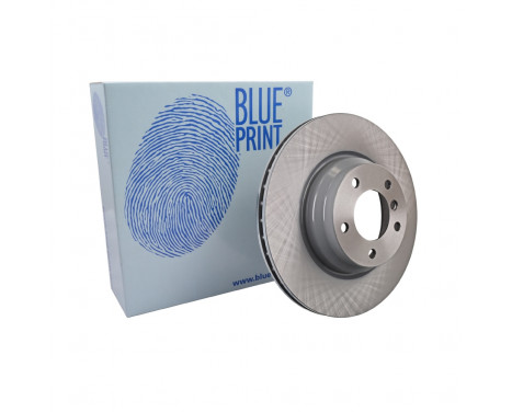 Disque de frein ADB114306 Blue Print