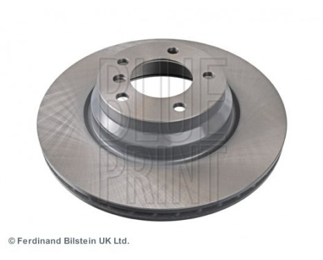 Disque de frein ADB114306 Blue Print, Image 2