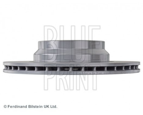 Disque de frein ADB114306 Blue Print, Image 4