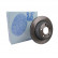 Disque de frein ADB114309 Blue Print, Vignette 2