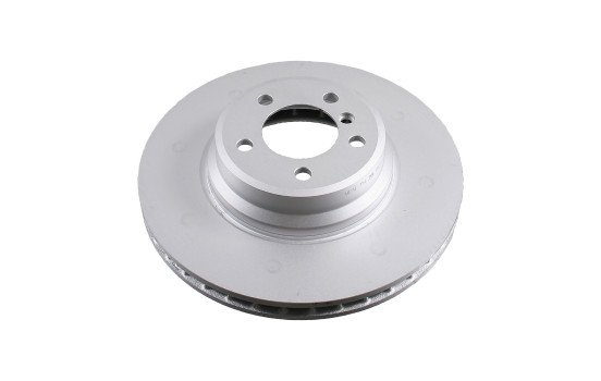 Disque de frein ADB114309 Blue Print