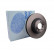 Disque de frein ADB114310 Blue Print, Vignette 2