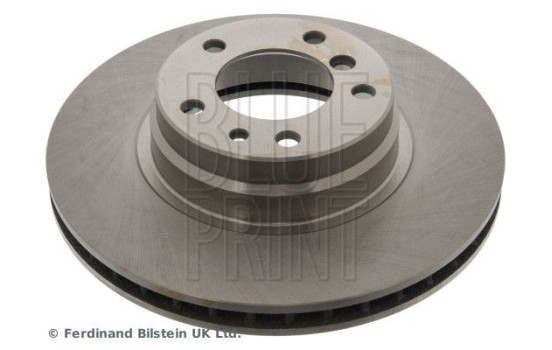 Disque de frein ADB1143101 Blue Print, Image 2