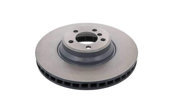 Disque de frein ADB1143108 Blue Print