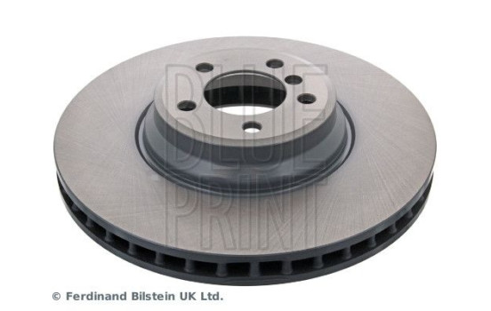 Disque de frein ADB1143108 Blue Print, Image 2