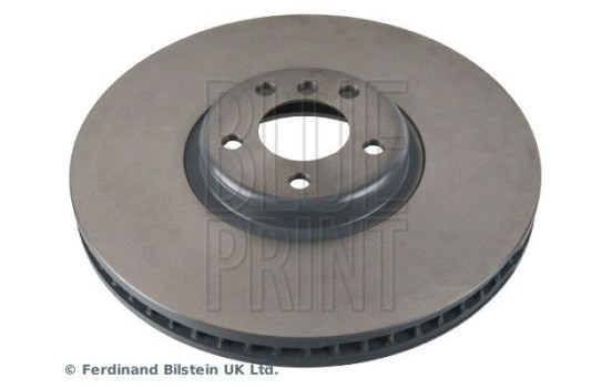 Disque de frein ADB1143113 Blue Print, Image 4