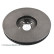 Disque de frein ADB1143113 Blue Print, Vignette 5