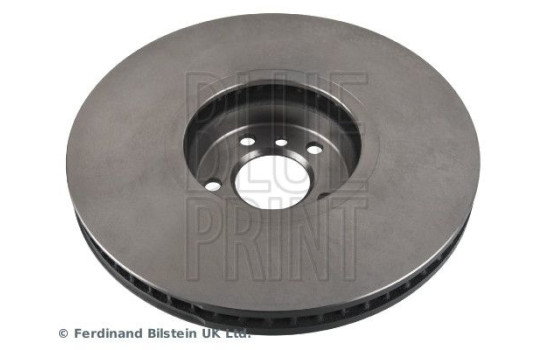 Disque de frein ADB1143113 Blue Print, Image 5