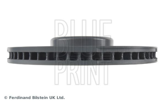 Disque de frein ADB1143113 Blue Print, Image 6