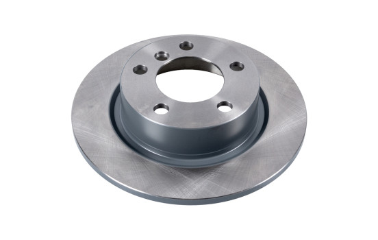 Disque de frein ADB114313 Blue Print