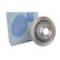 Disque de frein ADB114316 Blue Print