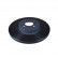 Disque de frein ADB114318 Blue Print