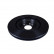 Disque de frein ADB114318 Blue Print, Vignette 2