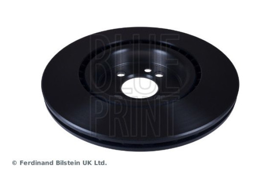 Disque de frein ADB114318 Blue Print, Image 4