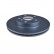Disque de frein ADB114319 Blue Print