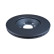 Disque de frein ADB114319 Blue Print, Vignette 2