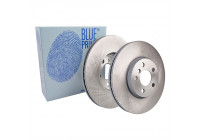Disque de frein ADB114322 Blue Print