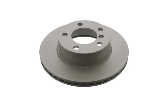 Disque de frein ADB114326 Blue Print