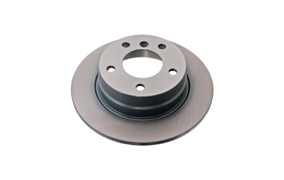 Disque de frein ADB114328 Blue Print