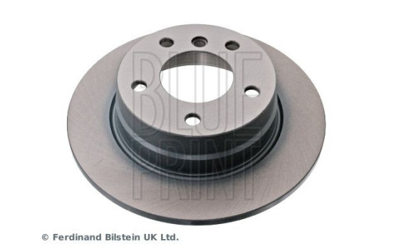 Disque de frein ADB114328 Blue Print, Image 2