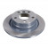 Disque de frein ADB114330 Blue Print