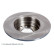 Disque de frein ADB114330 Blue Print, Vignette 4