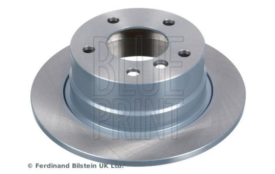 Disque de frein ADB114332 Blue Print, Image 2