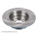 Disque de frein ADB114332 Blue Print, Vignette 3