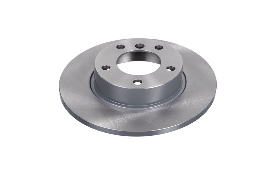 Disque de frein ADB114333 Blue Print