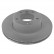 Disque de frein ADB114341 Blue Print