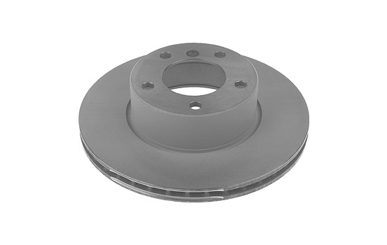 Disque de frein ADB114341 Blue Print