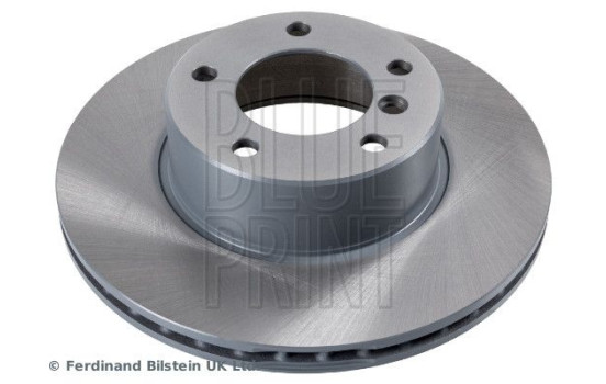 Disque de frein ADB114341 Blue Print, Image 4