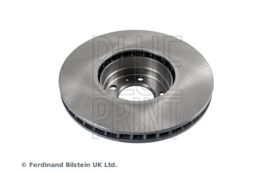 Disque de frein ADB114342 Blue Print, Image 5
