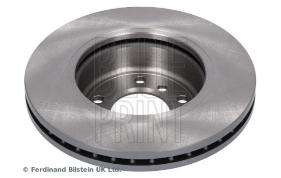 Disque de frein ADB114350 Blue Print, Image 3