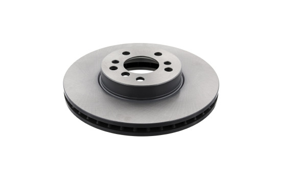 Disque de frein ADB114357 Blue Print